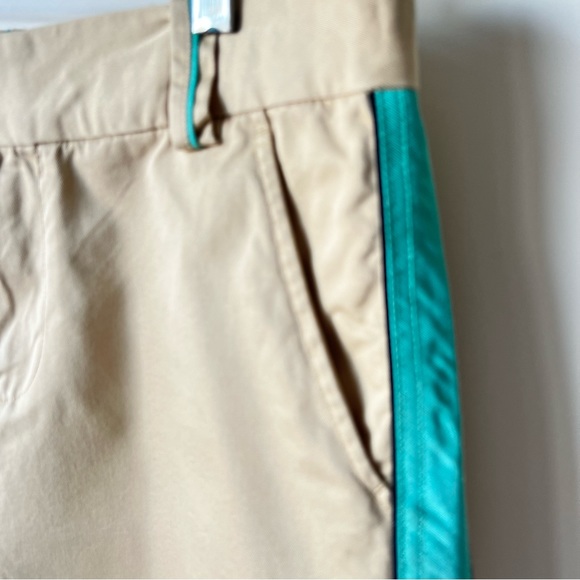 Marc By Marc Jacobs Skirt/Miu Miu Mini Vibes - Picture 3 of 14